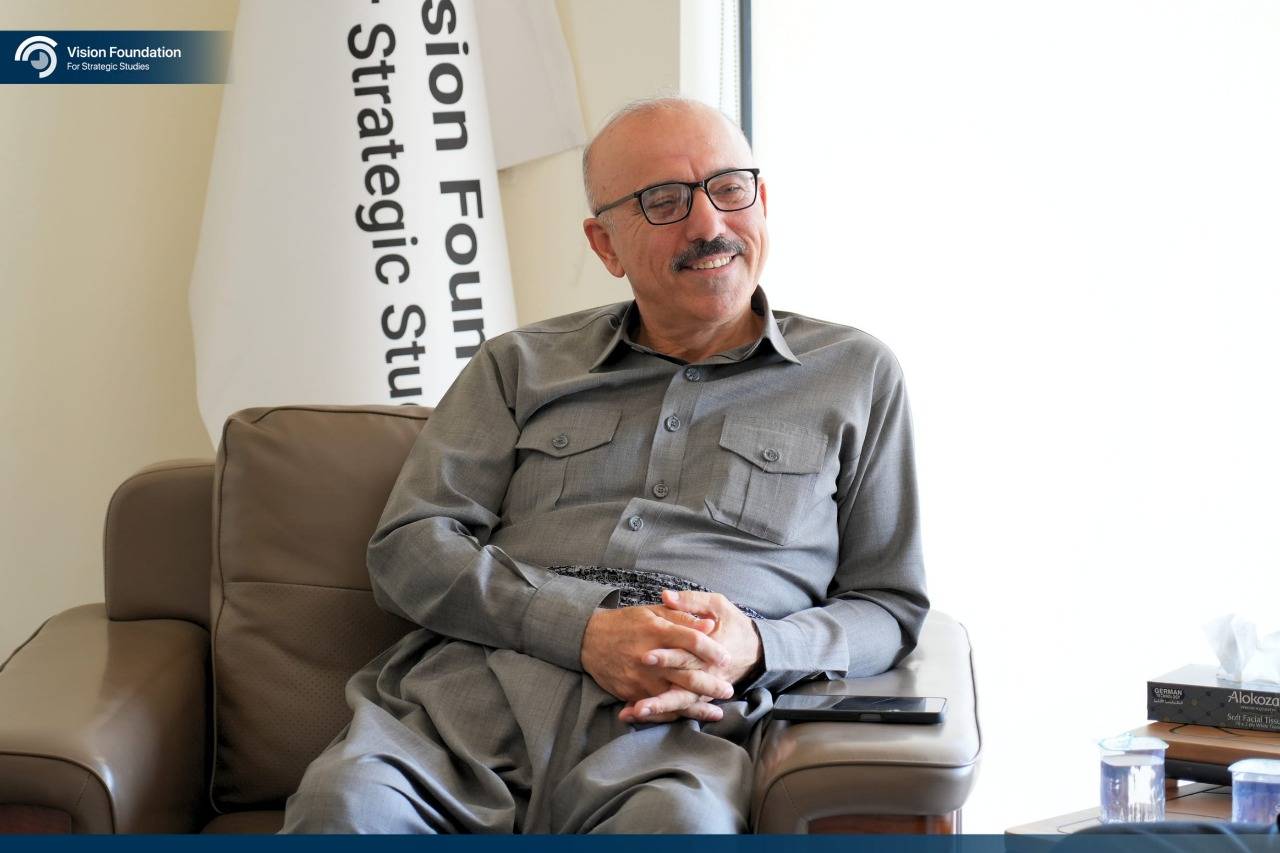 abubakr haladini_2